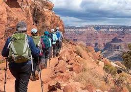 sedona tours sightseeing guided
