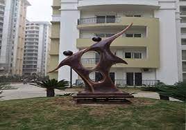 Garden Sculpture Manufacturer In Delhi