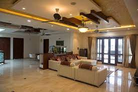 best interior designers in bangalore