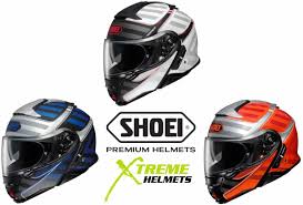 Details About Shoei Neotec 2 Splicer Helmet Flip Up Modular Inner Sun Shield Removable Liner