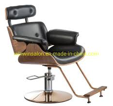 styling chairs salon furniture salon