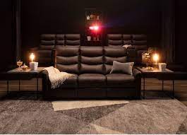 10 best reclining sofas ing guide