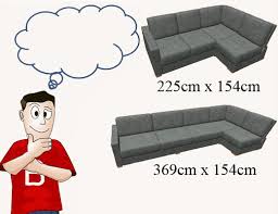 large corner sofas ing guide nabru