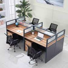 workstations neilan furniture kenya