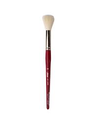 silver brush silver mop round 14 the