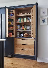 small kitchen storage tips solutions