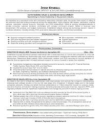 Ultimate Chemistry Lab Assistant Sample Resume With Additional Lab