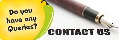 Image result for contact us banner png
