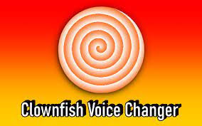 My microphone no longer picks up sound, and i can't hear anything, as well as spotify saying it cant play anything. Clownfish Voice Changer 1 45 Crack Latest Version Download 2021