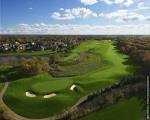 Northern Illinois Golf Tournaments