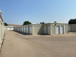 storage units in fort collins co