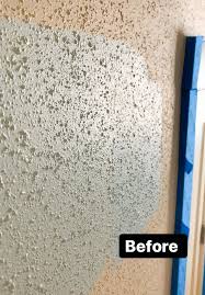 Plaster Wall Texture