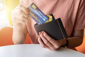 The Best No Annual Fee Credit Cards of 2022 | MyBankTracker