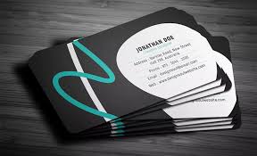 Now you can do it with out having to lay our a fortune on hiring a professional graphic designer for it. 14 Best Free Photoshop Psd Business Card Templates For 2021