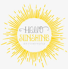 Pngkit selects 284 hd sunshine png images for free download. Sunshine Png Image Hello Sunshine Free Transparent Png Download Pngkey