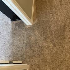 carpet patching in parker co