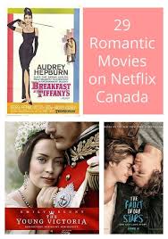 Netflix has been leaning into their own original romantic content in recent years, so there are plenty of new releases to check out but there are also some. 29 Romantic Movies On Netflix Creative Cynchronicity Romantic Movies On Netflix Good Movies On Netflix Romantic Movies
