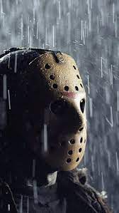 friday the 13th hd wallpapers pxfuel