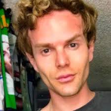 Image result for Willam Belli
