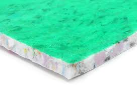 demand for branded underlay continues
