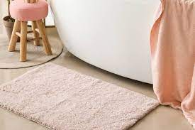 Bathroom Rug Sizes Why Getting This
