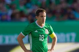 Guardado was shot around 6 p.m. Official Andres Guardado Signs With Real Betis Angels On Parade