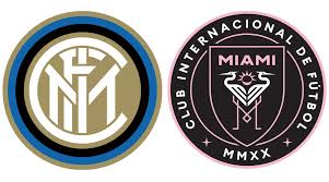 In the centre, the i is enveloped by the m and the letters are characterised by a much bolder design than previous iterations. Inter Milan S Trademark Filing And Inter Miami Mls S Opposition Sports Illustrated