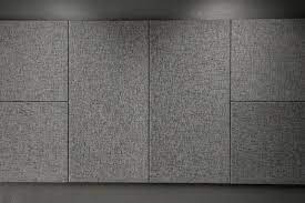 Best Sound Absorbing Panels For Walls