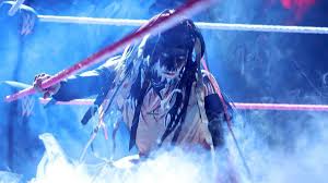 WWE RAW 201, desde Baltimore, Maryland Images?q=tbn:ANd9GcT9rXXn2zA9SHpSsOaEcKg2Abm06iGHo-DcSRka0t54yk9AOJ8f