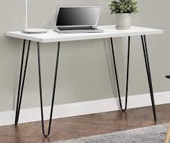 3,318 likes · 7 talking about this. Ameriwood Rylee White Retro Desk Big Lots White Retro Desk Retro Desk Computer Desks For Home