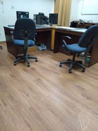 vinyl flooring at best in