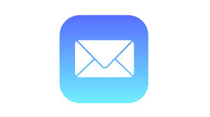 How To Change Email Sender Name In Apple Mail On Iphone