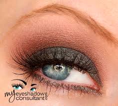 mac cosmetics eye shadow club reviews