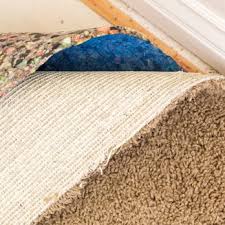 sandia carpet repair 4923 sereno dr