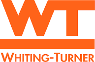 www.whiting-turner.com/wp-content/uploads/2018/12/...