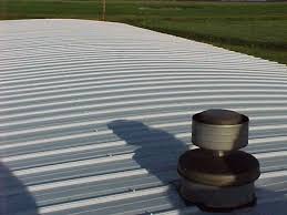 Once the rubber membrane (sometimes called epdm) is stretched over the roof and holes cut for the vents, the rubber is next folded over the roof edge and fastened with screws. Pin On Home Diy