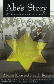 Image result for holocaust photos