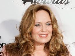 Catherine Bach&#39;s Husband Found Dead. Getty Images. Peter Lopez, the husband of &quot;Dukes of Hazzard&quot; star Catherine Bach, has died. advertisement - Catherine%2BBach