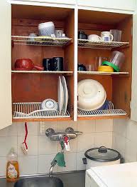 Dish Drying Cabinet Wikipedia