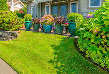 Sun terrace hermiston's assisted living options offer personalized assistance, supportive services and compassionate care in a professionally managed, carefully designed, retirement community setting. Terra Verde Landscape General Contracting Hermiston Or