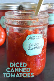 canned diced tomatoes lord byron s