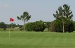 Falconhead Resort & Country Club in Burneyville, Oklahoma, USA ...