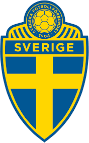 Sweden vs armenia top free betting predictions and odds. Sweden National Football Team Wikipedia