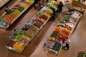 Image result for loblaws