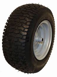 carlisle 16x6 50 8 turf saver tire and