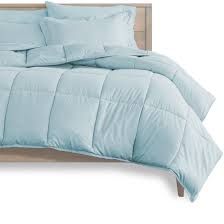 twin xl extra long comforter set