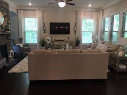 Help Me Choose A Sofa Table