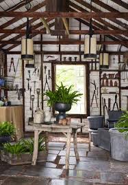 Clever Ideas For Your Favourite Garden Room