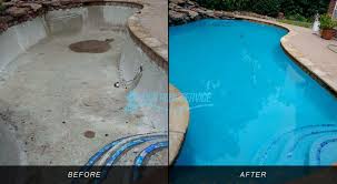 Confirm that the pool's other features are functional. Pool Remodeling Archives Your Pool Service