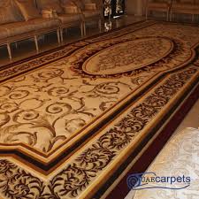 Rugs or floor coverings fill numerous needs in a house, office, or it has now turned out to be anything but difficult to carpet cleaning services in doha, qatar by sitting. Carpets Qatar Installation Services Uae Carpets